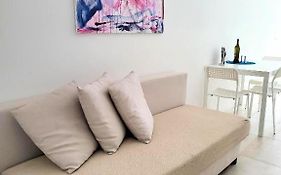 B&B Lido Apartament 10A